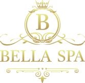 bella spa bushnell.